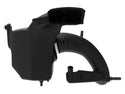 aFe Ford Ranger 2024 L4-2.3L Momentum GT Cold Air Intake System w/ Pro 5R Filter