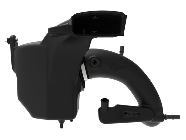 aFe Ford Ranger 2024 L4-2.3L Momentum GT Cold Air Intake System w/ Pro 5R Filter