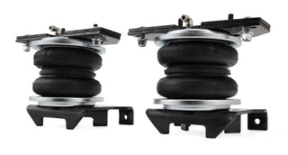 Air Lift LoadLifter 5000 Air Spring Kit