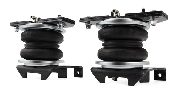 Air Lift LoadLifter 5000 Air Spring Kit