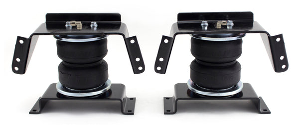 Air Lift LoadLifter 5000 Air Spring Kit