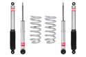 Eibach 19-20 Chevy Silverado 1500 5.3L V8 4WD Pro-Truck Lift Kit