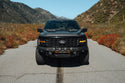 DV8 24-26 Ford F-150 Tube Front Bumper