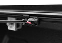 Extang 2019 Chevy/GMC Silverado/Sierra 1500 (New Body Style - 6ft 6in) Xceed