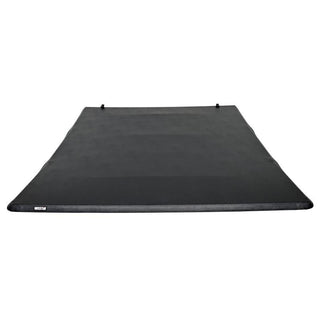 Westin 16-23 Toyota Tacoma 60in Bed Soft Tri-Fold Tonneau Cover