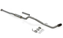 Flowmaster 05-15 Toyota Tacoma 4.0L FlowFX Cat-Back Exhaust System