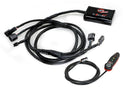 aFe 24-25 Toyota Tacoma/4Runner L4-2.4L Scorcher GT Power Module