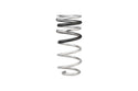 Eibach Pro-Truck 24-25 Toyota Tacoma (4th Gen 2.4L Turbo Hybrid) Stage 1 Lift Kit