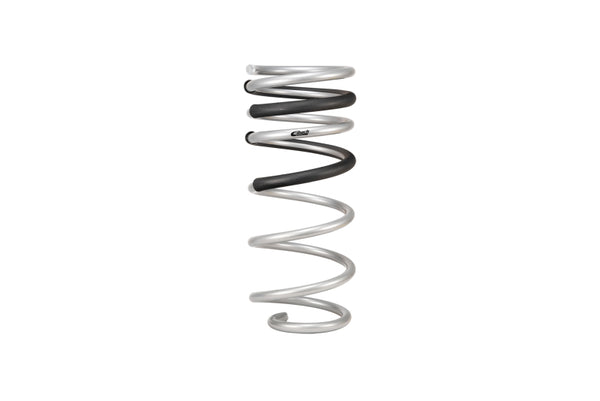 Eibach 2024+ Toyota Tacoma (4th Gen 2.4L Turbo Non-Hybrid) Pro-Truck Lift Kit