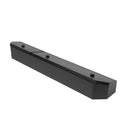 Tuffy Underseat Lockbox W/ Combo Lock For Ford Fseries Supercab