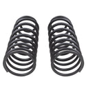 ARB 2024+ Toyota Tacoma Coil Spring - Rear