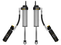 ICON 17-26 Ford F-250/350 SD 4WD 0-3in 3.0 Series VS RR CDEV Front Coilover Pair