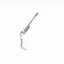 MagnaFlow BRE Exhaust Kit 11-17 Ford F-150