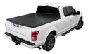 Access LOMAX 19-22 Chevrolet/GMC 1500 5ft 8in Bed Folding Hard Cover - (w/o Bedside Storage Box)
