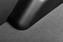 Husky Liners 15-25 Ford Transit 250/350/350HD Guardian Impact Cargo Van Mat - Max Ext.