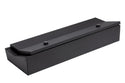 Tuffy 09-14 Ford F150 Supercrew W/ Subwoofer