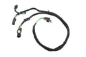 Putco 2024+ Ford F150 w/Factory LED Tail Light 60in Blade Tailgate Light Bar Plug-N-Play Connector
