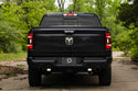 Diode Dynamics Stage Series Reverse Light Kit for 2019-Present Ram C2 Sport