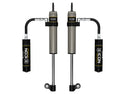 ICON 2005+ Toyota Tacoma RXT Rear 2.5 Series Shocks RR - Pair
