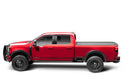 AMP Research 22-23 Ford F-250/350/450 (Sync 4 Models ONLY) PowerStep Smart Series