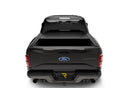 Retrax 19-22 GM Silverado / Sierra 1500 5ft. 8in. Bed PowertraxPRO MX