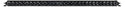 Rigid Industries 30in SR-Series PRO - Spot - Midnight Edition