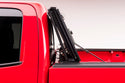 BAK 15-20 Chevy Colorado/GMC Canyon 5ft Bed BAKFlip MX4 Matte Finish