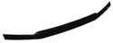 Husky Liners 05-20 Nissan Frontier Aeroskin Hood Protector - Smoke
