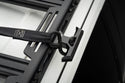 DV8 Offroad Billet Utility Handle | Pair