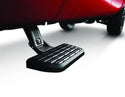AMP Research 17-22 Ford F-250/350 SuperDuty All Beds BedStep2 - Black