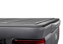 BAK 2021+ Ford F-150 Regular Super Cab & Super Crew (4 Door) BAKFlip G2 6.5ft Bed Cover