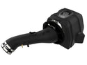 aFe Momentum GT Pro DRY S Stage-2 Si Intake System 07-14 Toyota Tundra V8 5.7L