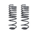 Belltech LOWERING KIT 2019+ Ram 1500 2WD/4WD -2in F / 3-4in R