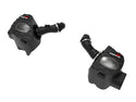 aFe 2022 Toyota Tundra V6-3.5L (tt) Momentum GT Cold Air Intake System w/ Pro DRY S Filter