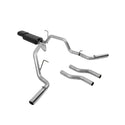 Flowmaster 00-06 Toyota Tundra American Thunder SS Cat-Back Exhaust System