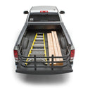 AMP Research 99-23 Ford F250/350 Superduty (Excl. SuperCrew) BedXtender - Black