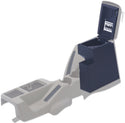 Tuffy Jeep Wrangler Tj Console Safe
