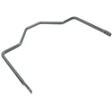 Belltech 1in Rear Anti-Sway Bar 205+ Ford F-150 (All Short Bed Cabs) 2WD/4WD