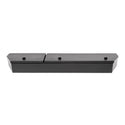 Tuffy 07-21 Toyota Tundra Double Cab Underseat Lockbox W/ Combo Lock