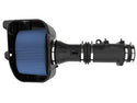 aFe Power Magnum Force Stage-2 Pro 5R Cold Air Intake System 25-26 Ram 1500 RHO L6-3.0L (tt)