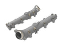 aFe BladeRunner Exhaust Manifold RAM 1500 (DT) 19-24 V8-5.7L HEMI