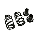 Air Lift Performance 15-20 Audi A3 / 15-24 VW GTI Coilover Kit