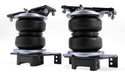 Air Lift LoadLifter 5000 Air Spring Kit for 2017 Ford F-250/F-350 2WD