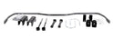 Hellwig 21-25 Ram 1500 TRX 7/8in Diameter Rear Sway Bar