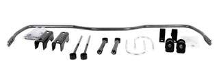 Hellwig 21-25 Ram 1500 TRX 7/8in Diameter Rear Sway Bar