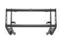 aFe 24-25 Toyota Land Cruiser (J250) POWER Terra Guard Bull Bar