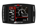 Bully Dog Triple Dog GT Gas Tuner and Gauge 50 State Legal (bd40417 is less expensive 49 State Unit)