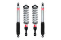 Eibach Pro-Truck Coilover 2.0 for 15-21 Chevrolet Colorado 2WD/4WD (Excludes ZR2 Models 2WD/4WD)