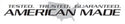 Access Truck Bed Mat 04-19 Nissan Titan Crew Cab 5ft 7in Bed