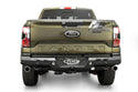 Addictive Desert Designs2024+ Ford Ranger Raptor Phantom Rear Bumper